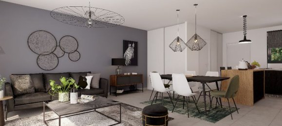 2 bedrooms House in Maine-et-Loire, France No. 314003 9