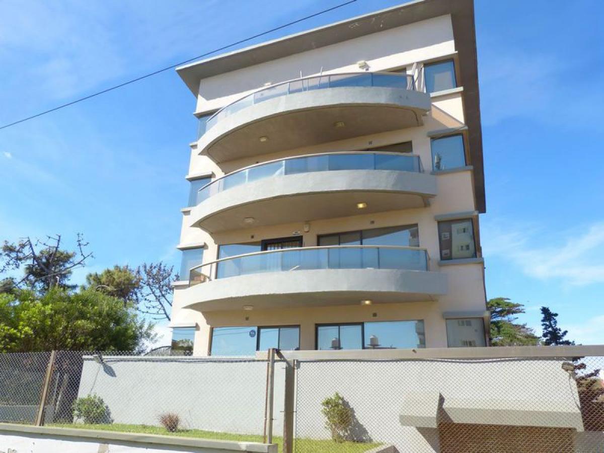 Estudio en Mar del Plata, Argentina No. 93014