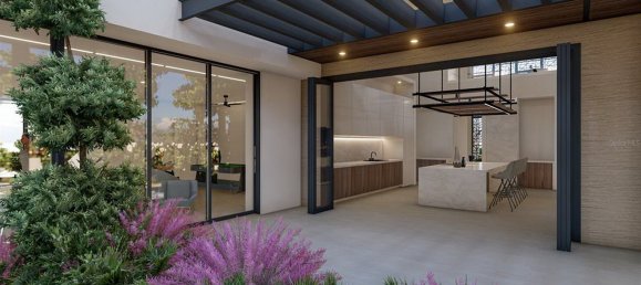 8 bedrooms House in Urbanizacion Dorado Country Estate, Puerto Rico No. 25 4