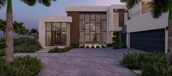 8 bedrooms House in Urbanizacion Dorado Country Estate, Puerto Rico No. 25 10