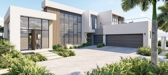 8 bedrooms House in Urbanizacion Dorado Country Estate, Puerto Rico No. 25 9