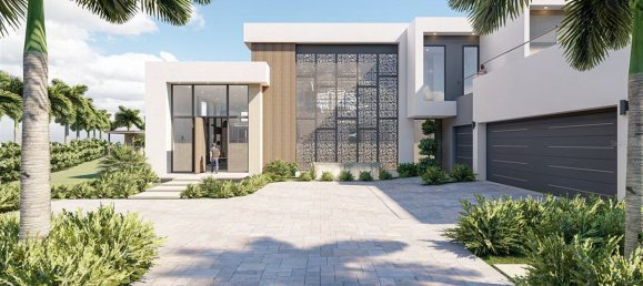 8 bedrooms House in Urbanizacion Dorado Country Estate, Puerto Rico No. 25 8