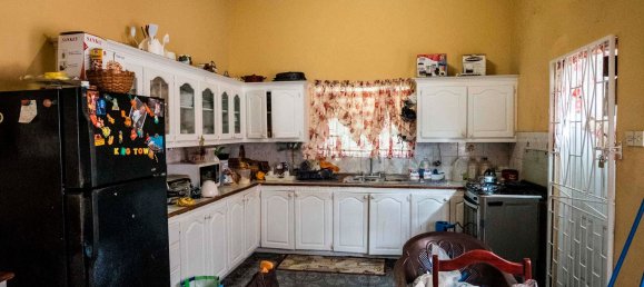 Casa T14 em Saint George, Saint Vincent and the Grenadines N.º 25 2