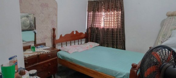 Casa T14 em Saint George, Saint Vincent and the Grenadines N.º 25 4