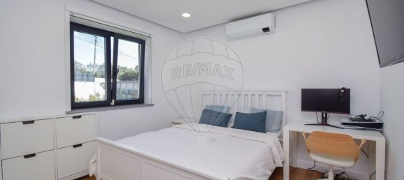 5 Schlafzimmer Haus in Rio de Mouro, Portugal, Nr. 40046 15