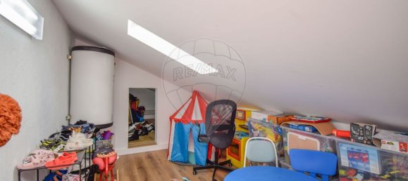 5 Schlafzimmer Haus in Rio de Mouro, Portugal, Nr. 40046 22