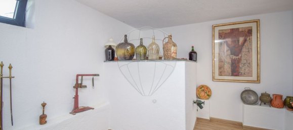 5 Schlafzimmer Haus in Rio de Mouro, Portugal, Nr. 40046 39