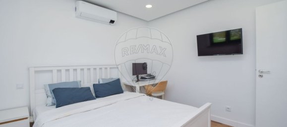 5 Schlafzimmer Haus in Rio de Mouro, Portugal, Nr. 40046 16