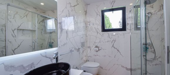 5 Schlafzimmer Haus in Rio de Mouro, Portugal, Nr. 40046 17