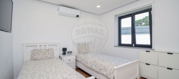 5 Schlafzimmer Haus in Rio de Mouro, Portugal, Nr. 40046 13