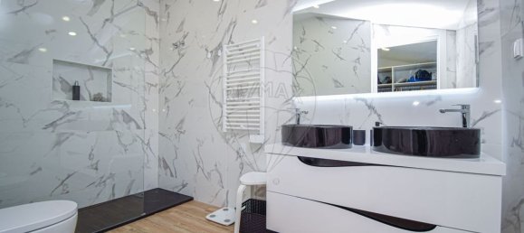 5 Schlafzimmer Haus in Rio de Mouro, Portugal, Nr. 40046 28