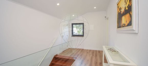 5 Schlafzimmer Haus in Rio de Mouro, Portugal, Nr. 40046 26