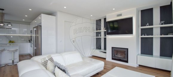 5 Schlafzimmer Haus in Rio de Mouro, Portugal, Nr. 40046 46