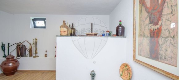 5 Schlafzimmer Haus in Rio de Mouro, Portugal, Nr. 40046 38