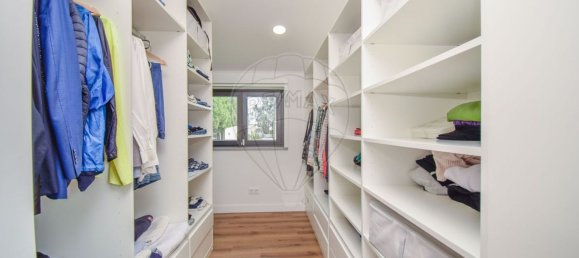 5 Schlafzimmer Haus in Rio de Mouro, Portugal, Nr. 40046 29