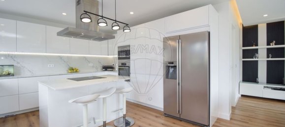 5 Schlafzimmer Haus in Rio de Mouro, Portugal, Nr. 40046 42