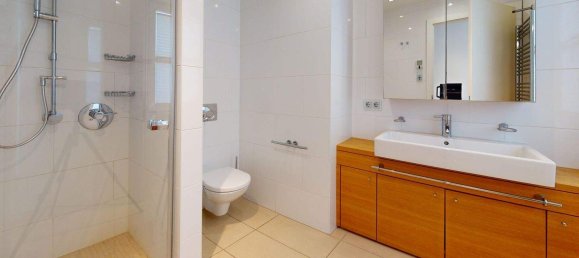 7-Zimmer Wohnung in Wieden, Austria, Nr. 216534 12