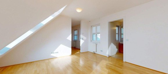 7-Zimmer Wohnung in Wieden, Austria, Nr. 216534 6