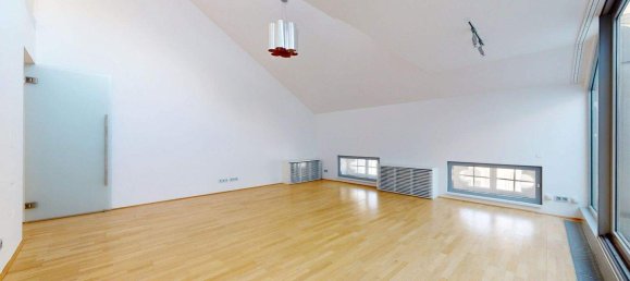 7-Zimmer Wohnung in Wieden, Austria, Nr. 216534 3