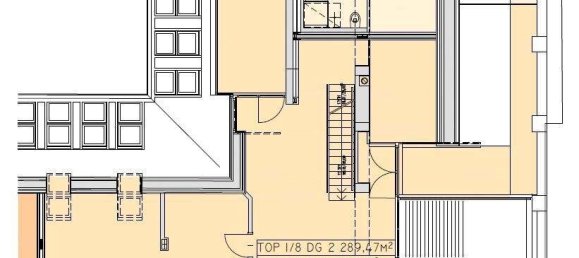7-Zimmer Wohnung in Wieden, Austria, Nr. 216534 20