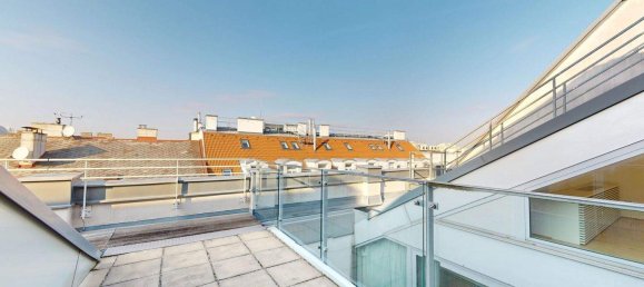 7-Zimmer Wohnung in Wieden, Austria, Nr. 216534 17