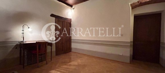 Apartamento de 7 habitaciónes en Sarteano, Italy No. 5167 15