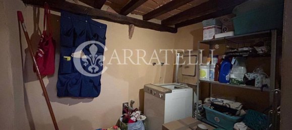 Apartamento de 7 habitaciónes en Sarteano, Italy No. 5167 16
