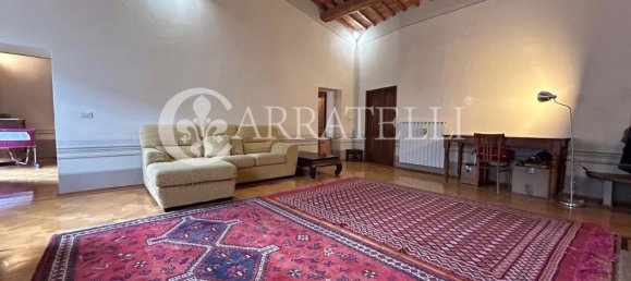 Apartamento de 7 habitaciónes en Sarteano, Italy No. 5167 3