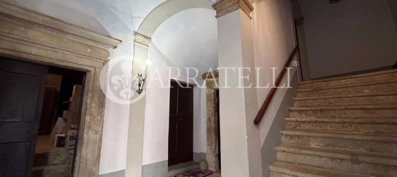 Apartamento de 7 habitaciónes en Sarteano, Italy No. 5167 17