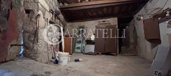 Apartamento de 7 habitaciónes en Sarteano, Italy No. 5167 20