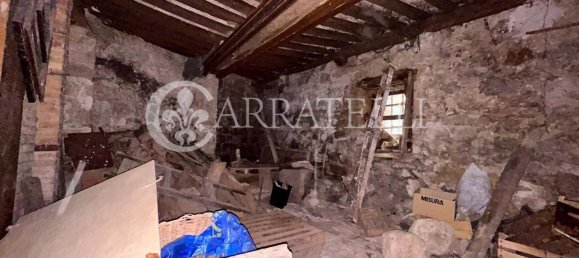 Apartamento de 7 habitaciónes en Sarteano, Italy No. 5167 18