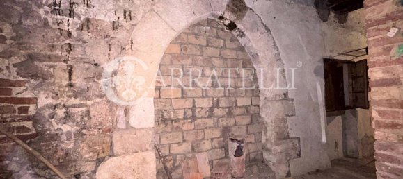 Apartamento de 7 habitaciónes en Sarteano, Italy No. 5167 19