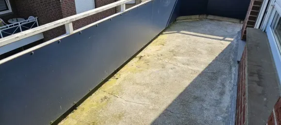 4-Zimmer Doppelhaus in Wesel, Germany, Nr. 210758 5