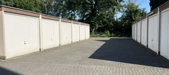 4-Zimmer Doppelhaus in Wesel, Germany, Nr. 210758 16