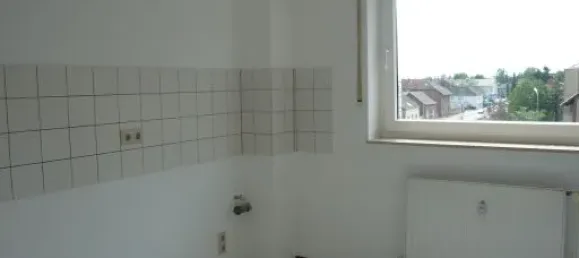 4-Zimmer Doppelhaus in Wesel, Germany, Nr. 210758 6