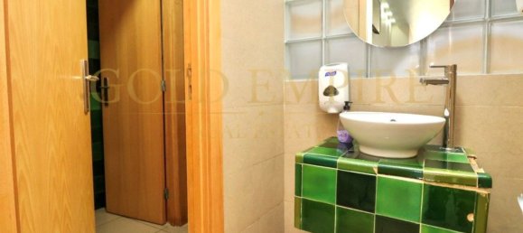 Gewerbliche Immobilie in Cascais, Portugal 18m², Nr. 287848 10