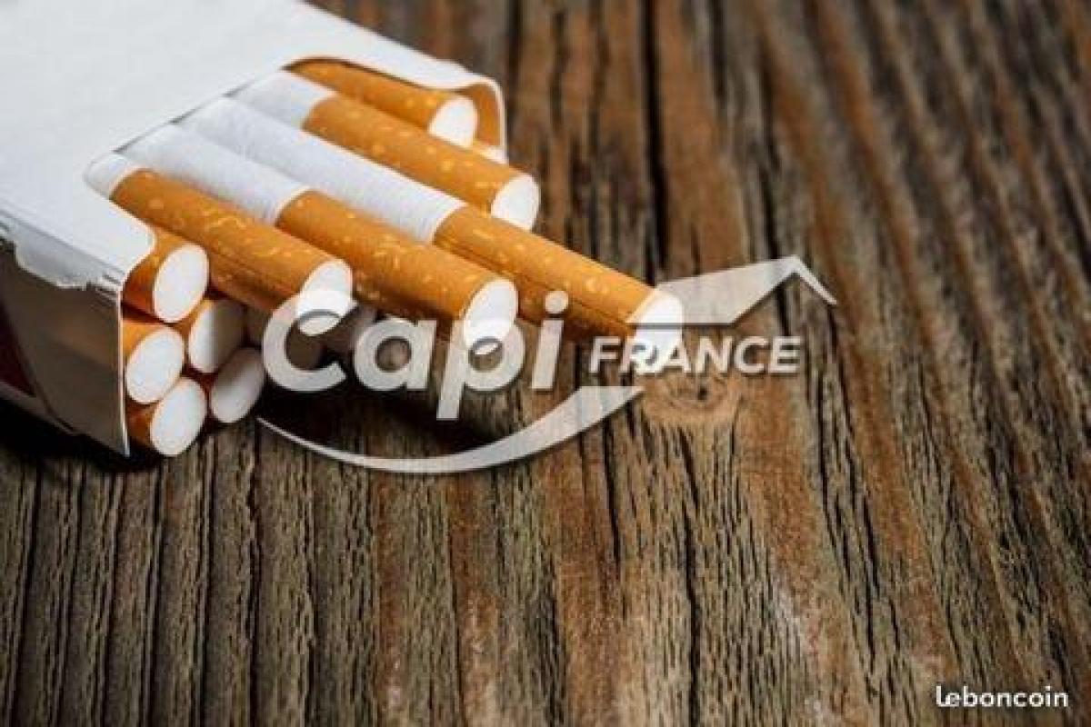 66m² Office in Bordeaux, France No. 18236