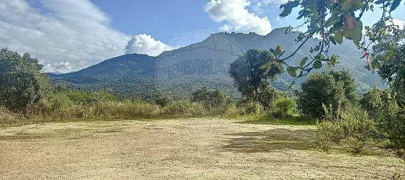  قطعة أرض في Tavaco, France 1751متر مربع رقم 152477 4