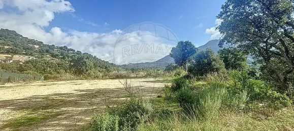  قطعة أرض في Tavaco, France 1751متر مربع رقم 152477 5