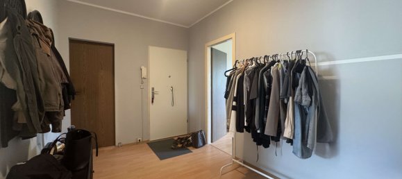 3 bedrooms Apartment in Hellersdorf, Germany No. 238397 7
