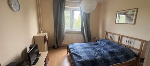 3 bedrooms Apartment in Hellersdorf, Germany No. 238397 8