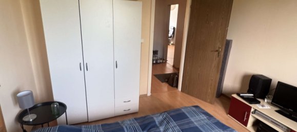 3 bedrooms Apartment in Hellersdorf, Germany No. 238397 11