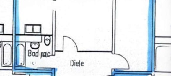 3 bedrooms Apartment in Hellersdorf, Germany No. 238397 13