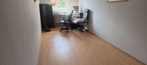 3 bedrooms Apartment in Hellersdorf, Germany No. 238397 4