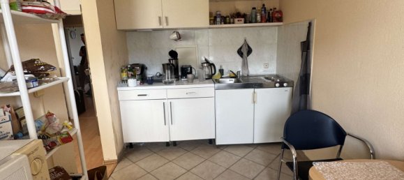 3 bedrooms Apartment in Hellersdorf, Germany No. 238397 5