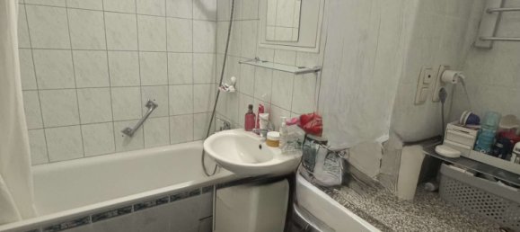 3 bedrooms Apartment in Hellersdorf, Germany No. 238397 10