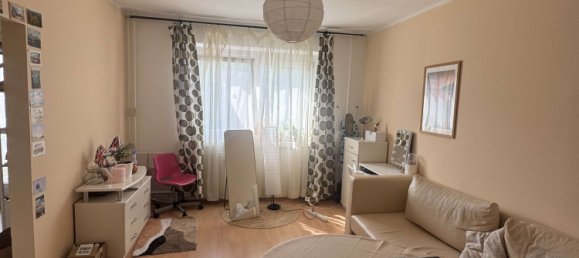 3 bedrooms Apartment in Hellersdorf, Germany No. 238397 2