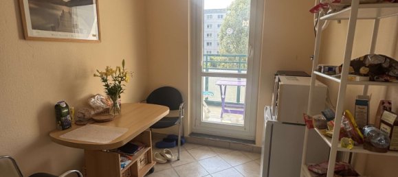 3 bedrooms Apartment in Hellersdorf, Germany No. 238397 6