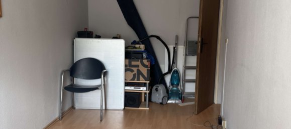 3 bedrooms Apartment in Hellersdorf, Germany No. 238397 12