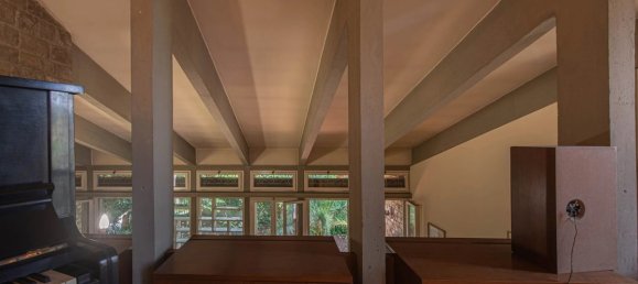 6 bedrooms Villa in Florence, Italy No. 332766 21